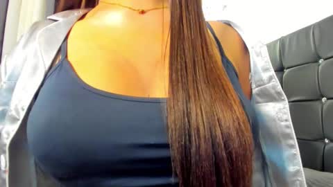 sweetest_one4 online show from 18, 1, 2026