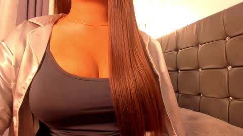 sweetest_one4 online show from 8, 2, 2026