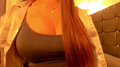 sweetest_one4 online show from 7, 3, 2026