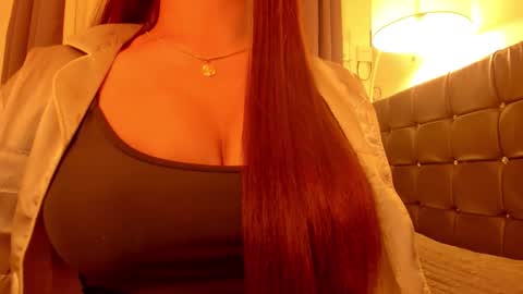 sweetest_one4 online show from 19, 3, 2026