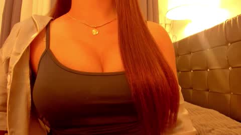 sweetest_one4 online show from 26, 3, 2026