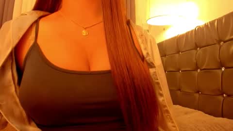 sweetest_one4 online show from 28, 3, 2026