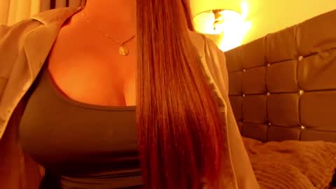 sweetest_one4 online show from 3, 4, 2026