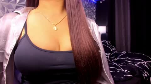 sweetest_one4 online show from 26, 6, 2026