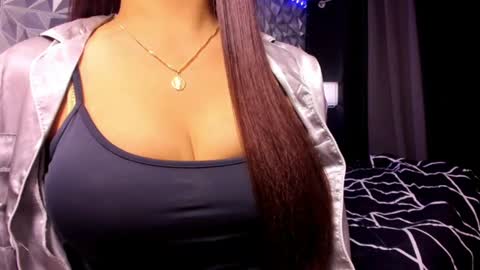 sweetest_one4 online show from 2, 7, 2026