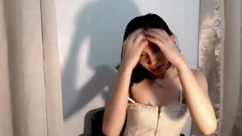 Snapshot of sweetestcelest chatting on 22, 6, 2026 Celest online show from 22, 6, 2026