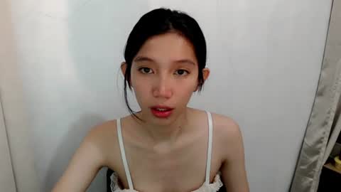 Snapshot of sweetestcelest chatting on 30, 6, 2026 Celest online show from 30, 6, 2026