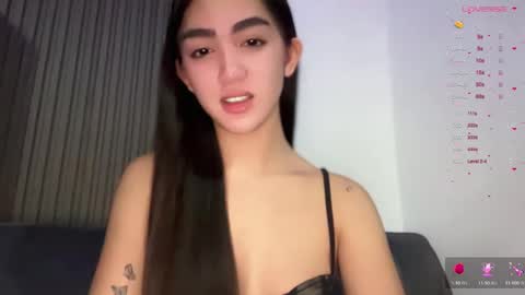 mallow online show from 17, 10, 2025