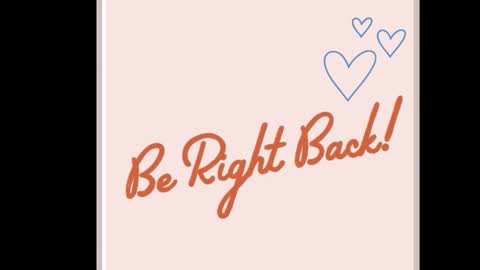 Khaye online show from 4, 11, 2025