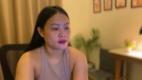 Khaye online show from 17, 2, 2026