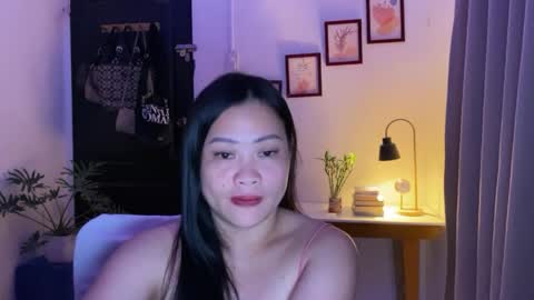 Khaye online show from 26, 3, 2026