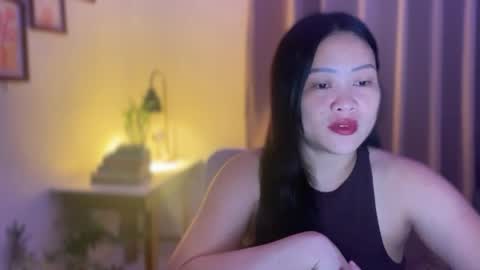 Khaye online show from 10, 4, 2026