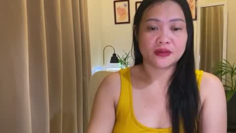 Snapshot of sweetestsmile_ chatting on 22, 7, 2026 Khaye online show from 22, 7, 2026