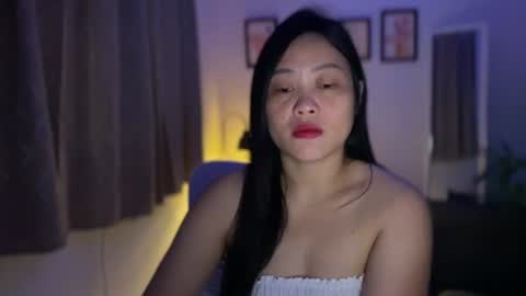Snapshot of sweetestsmile_ chatting on 26, 7, 2026 Khaye online show from 26, 7, 2026
