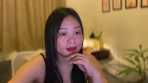 Snapshot of sweetestsmile_ chatting on 29, 7, 2026 Khaye online show from 29, 7, 2026