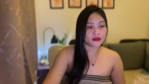 Snapshot of sweetestsmile_ chatting on 2, 8, 2026 Khaye online show from 2, 8, 2026