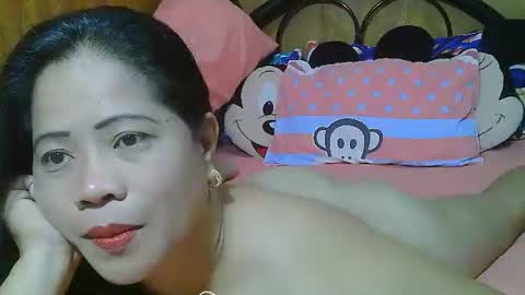 Snapshot of sweeteyes69xx chatting on 18, 2, 2026 sweeteyes69xx online show from 18, 2, 2026