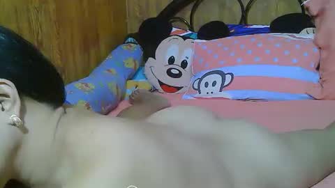 Snapshot of sweeteyes69xx chatting on 20, 2, 2026 sweeteyes69xx online show from 20, 2, 2026