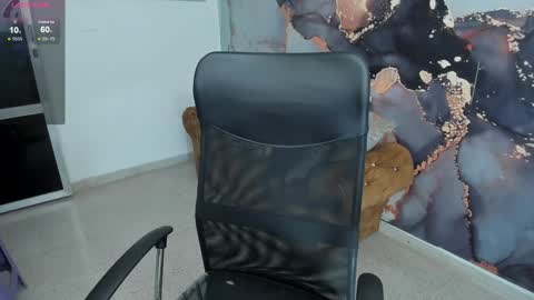 Snapshot of sweetfabianaxl chatting on 20, 12, 2024 Fabiana online show from 20, 12, 2024