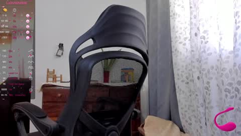 Snapshot of sweetfabianaxl chatting on 22, 1, 2025 Fabiana online show from 22, 1, 2025