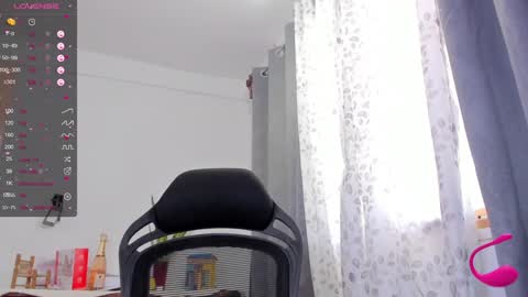 Snapshot of sweetfabianaxl chatting on 29, 1, 2025 Fabiana online show from 29, 1, 2025
