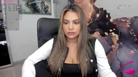 Snapshot of sweetfabianaxl chatting on 11, 2, 2025 Fabiana online show from 11, 2, 2025