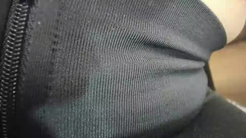 Snapshot of sweetfabianaxl chatting on 17, 2, 2025 Fabiana online show from 17, 2, 2025