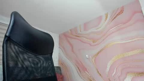 Snapshot of sweetfabianaxl chatting on 8, 3, 2025 Fabiana online show from 8, 3, 2025