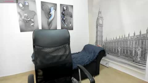 Snapshot of sweetfabianaxl chatting on 10, 3, 2025 Fabiana online show from 10, 3, 2025