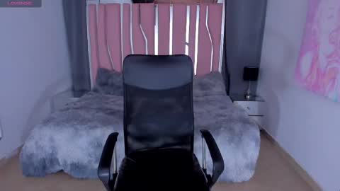 Snapshot of sweetfabianaxl chatting on 12, 3, 2025 Fabiana online show from 12, 3, 2025