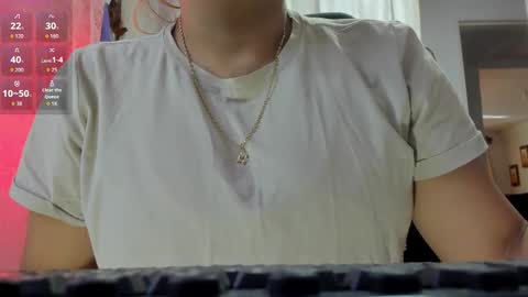 Snapshot of sweetfabianaxl chatting on 24, 9, 2025 Fabiana online show from 24, 9, 2025