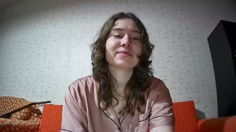 sweetfaina online show from 17, 1, 2026