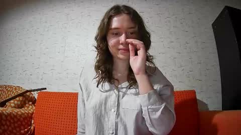 sweetfaina online show from 19, 1, 2026