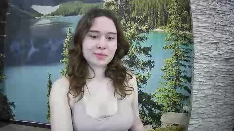 sweetfaina online show from 8, 3, 2026