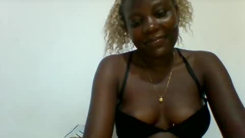 sweetfel online show from 16, 4, 2026