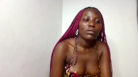 sweetfel online show from 18, 7, 2026