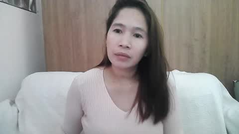 Stacy online show from 31, 5, 2026