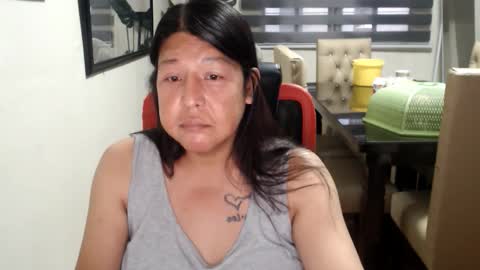 Snapshot of sweetflavor4uxxx chatting on 17, 11, 2025 GoddessAira4uTS online show from 17, 11, 2025