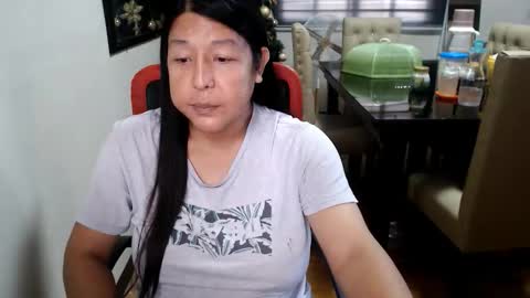 Snapshot of sweetflavor4uxxx chatting on 20, 11, 2025 GoddessAira4uTS online show from 20, 11, 2025