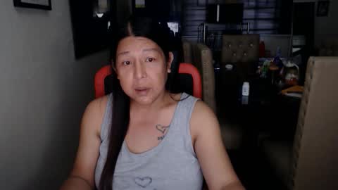 Snapshot of sweetflavor4uxxx chatting on 15, 5, 2026 GoddessAira4uTS online show from 15, 5, 2026
