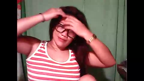 sweetflower4u online show from 17, 2, 2026