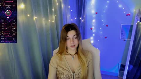 Snapshot of sweetfoyou chatting on 29, 12, 2024 sweetfoyou online show from 29, 12, 2024