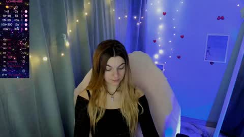 Snapshot of sweetfoyou chatting on 29, 1, 2025 sweetfoyou online show from 29, 1, 2025