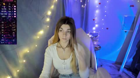 Snapshot of sweetfoyou chatting on 4, 2, 2025 sweetfoyou online show from 4, 2, 2025