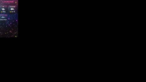 Snapshot of sweetfoyou chatting on 14, 2, 2025 sweetfoyou online show from 14, 2, 2025