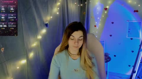 Snapshot of sweetfoyou chatting on 26, 2, 2025 sweetfoyou online show from 26, 2, 2025