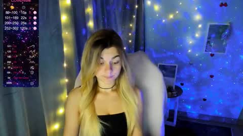 Snapshot of sweetfoyou chatting on 14, 9, 2025 sweetfoyou online show from 14, 9, 2025