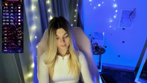 Snapshot of sweetfoyou chatting on 18, 9, 2025 sweetfoyou online show from 18, 9, 2025