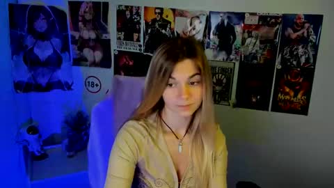 Snapshot of sweetfoyou chatting on 17, 10, 2025 sweetfoyou online show from 17, 10, 2025