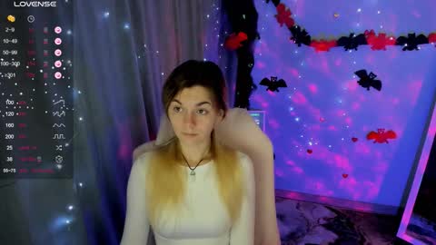 Snapshot of sweetfoyou chatting on 25, 10, 2025 sweetfoyou online show from 25, 10, 2025